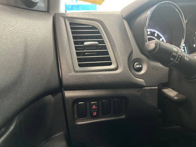 Used 2024 Mitsubishi Outlander Sport AWD image 21