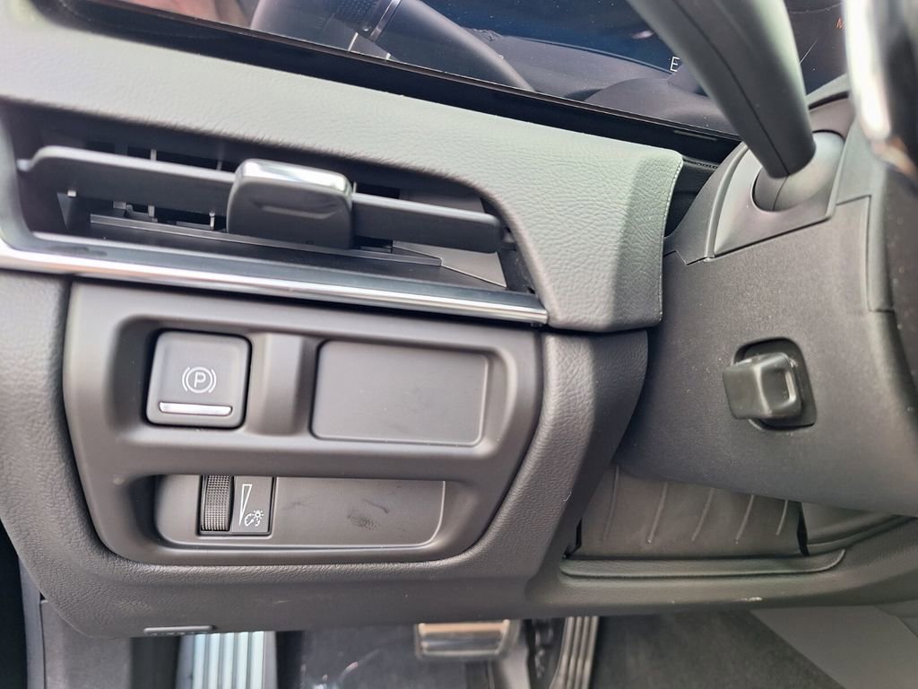 New 2026 Cadillac CT5 Sport image 22