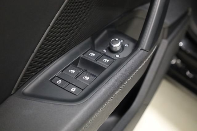 Used 2023 Audi A3 2.0T Premium w/ Convenience Package image 18