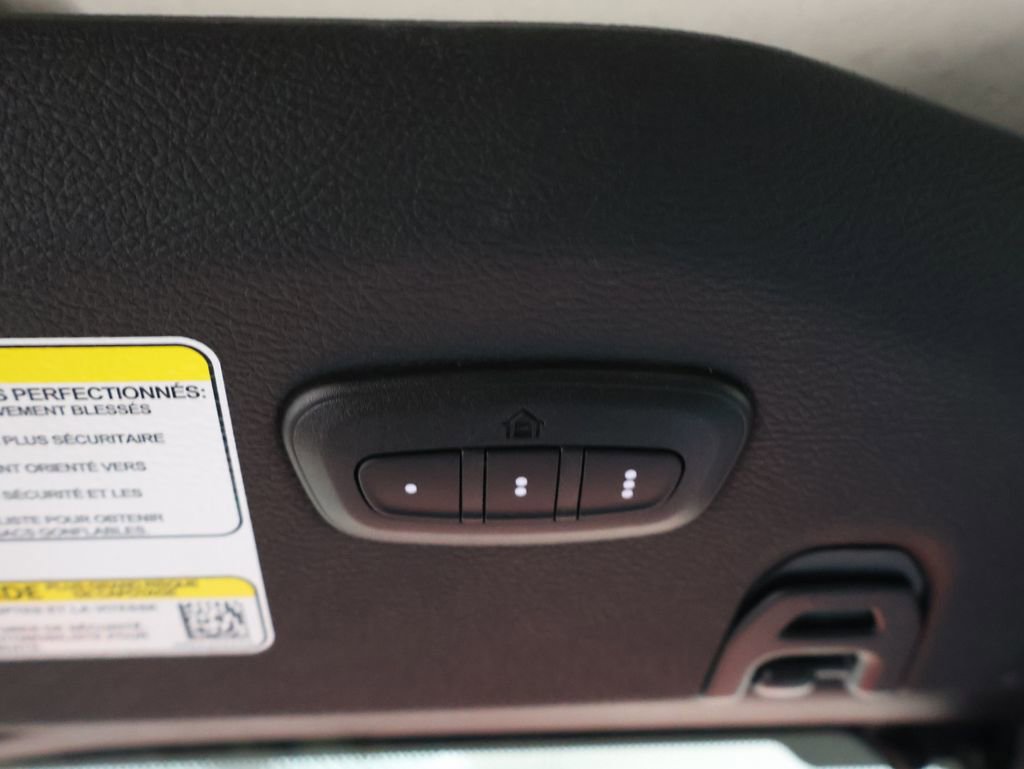 New 2026 Jeep Wrangler Sport S image 26