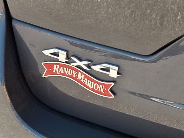 Used 2022 Jeep Grand Cherokee Laredo w/ Luxury Tech Group I image 28