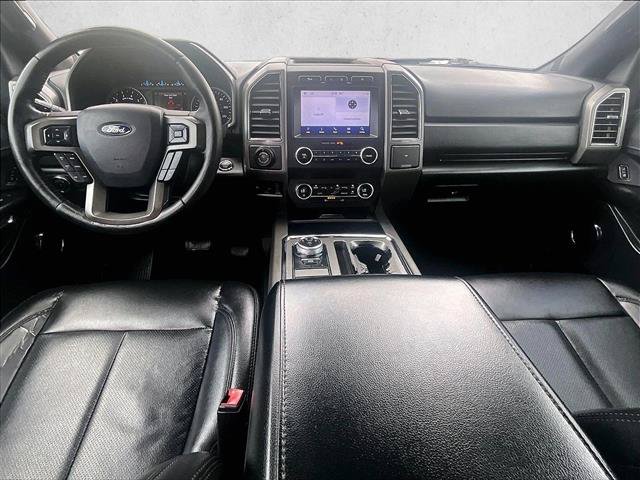 Used 2020 Ford Expedition XLT RWD image 16