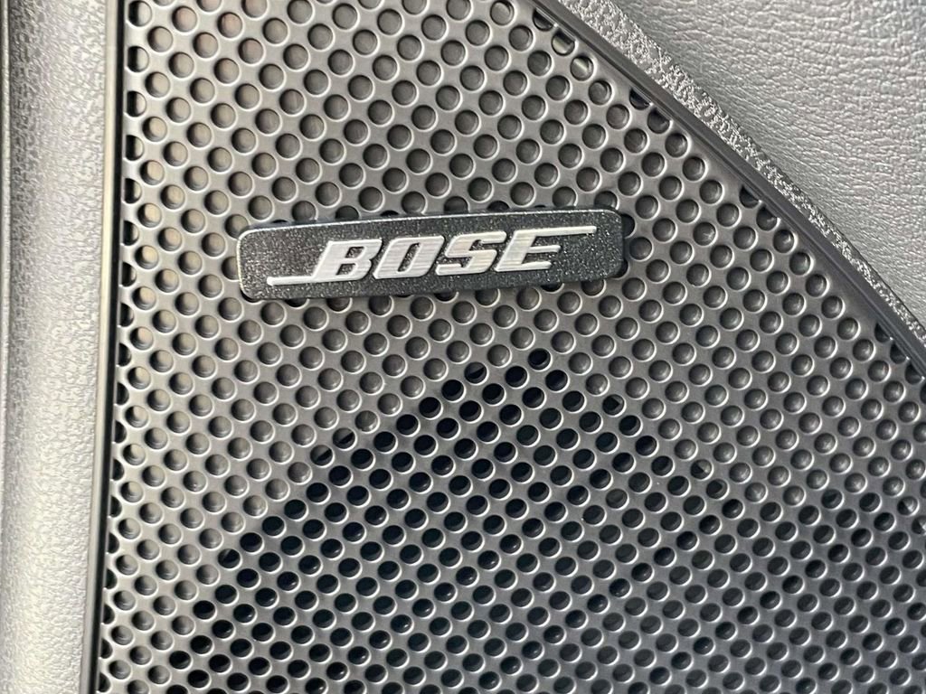 New 2026 Nissan Z Performance image 13