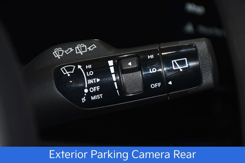 New 2026 Kia Carnival LX image 12