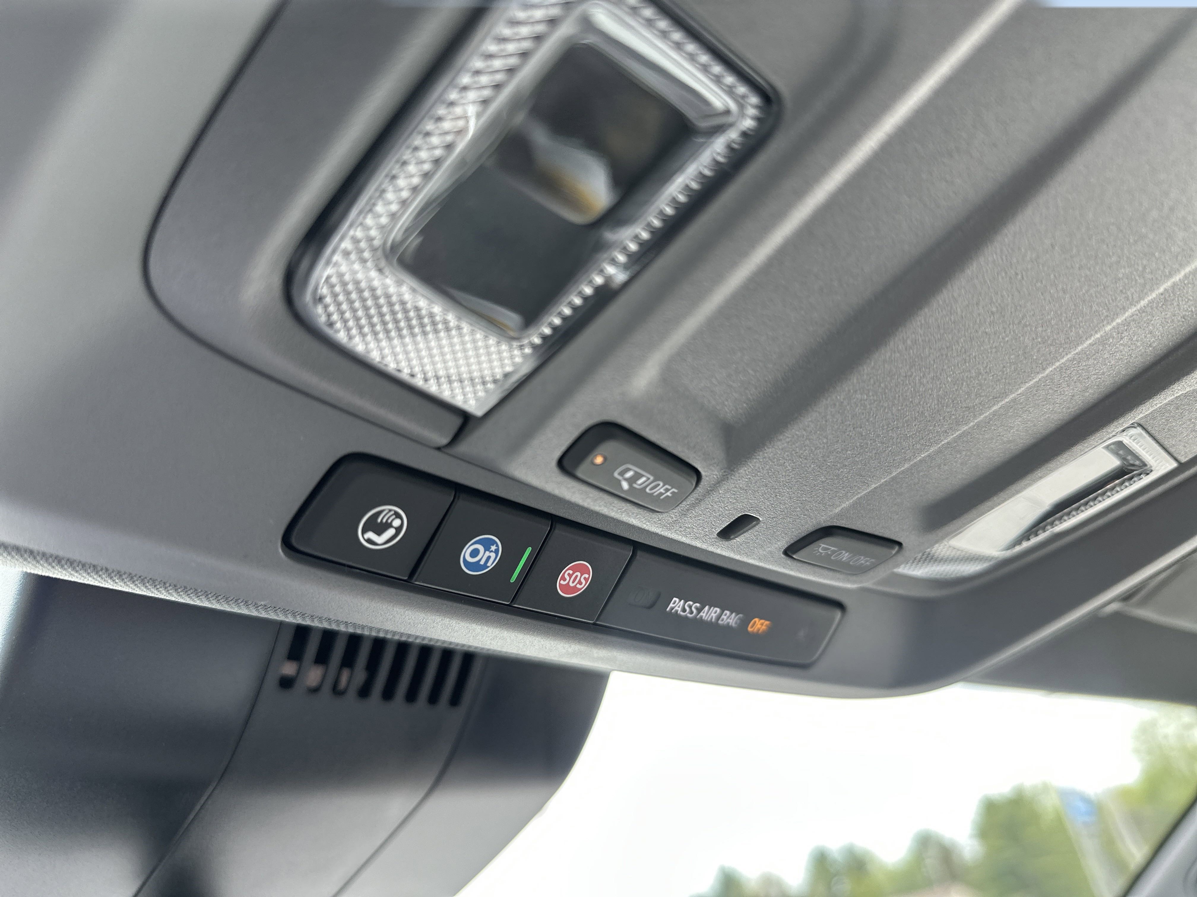 New 2025 Chevrolet Silverado 1500 LT AWD/4WD image 18