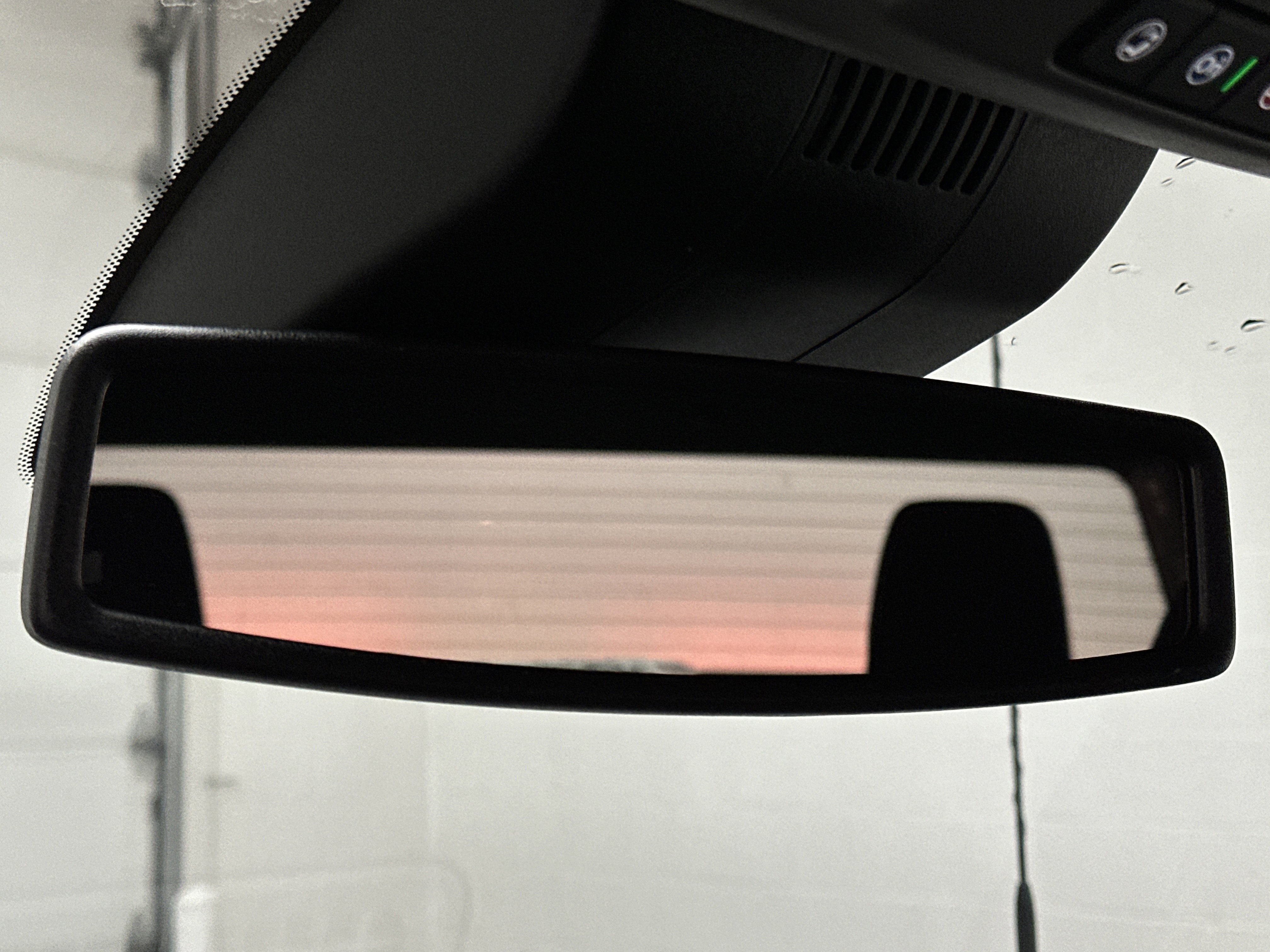 New 2026 Chevrolet Silverado 2500 Custom w/ Custom Value Package image 35