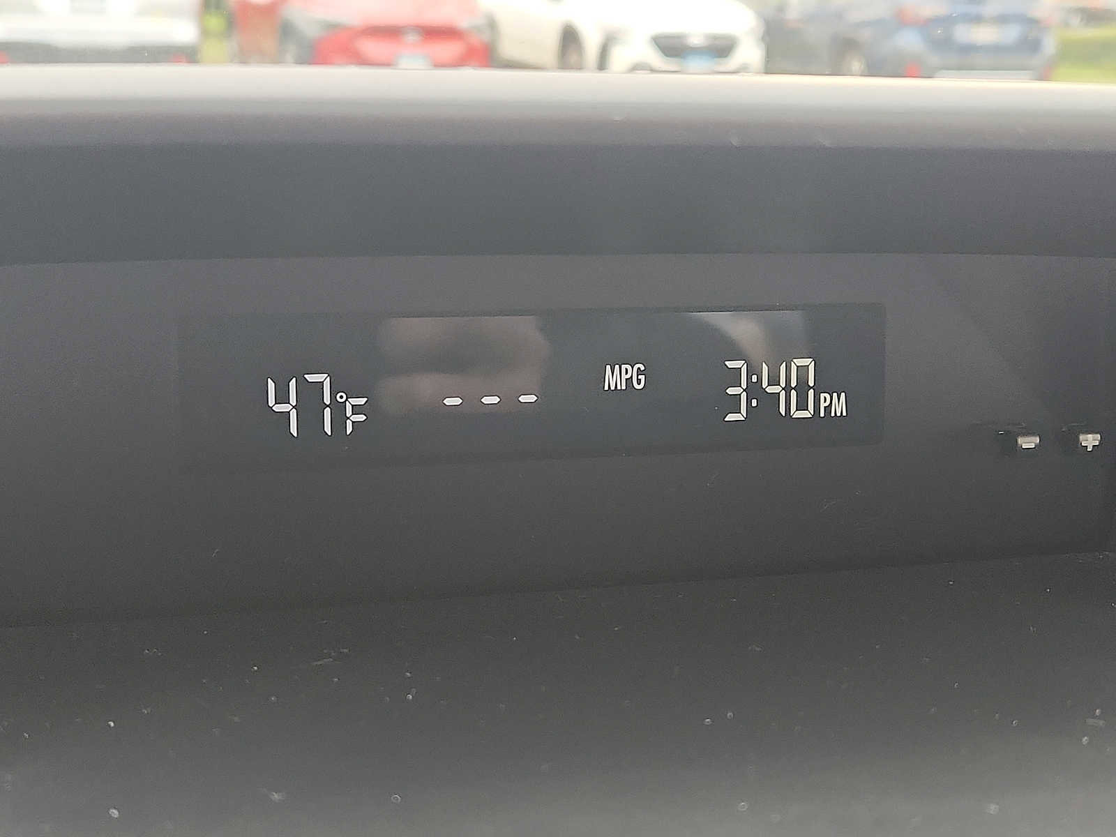 Used 2022 Subaru Forester image 25