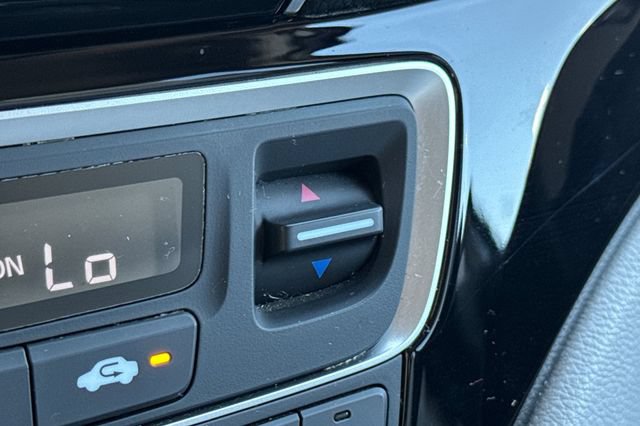 Used 2019 Honda Pilot Elite image 29