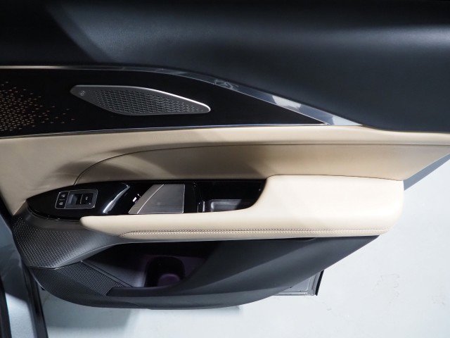 Used 2024 Cadillac Lyriq Sport w/ Nappa Leather Package image 74