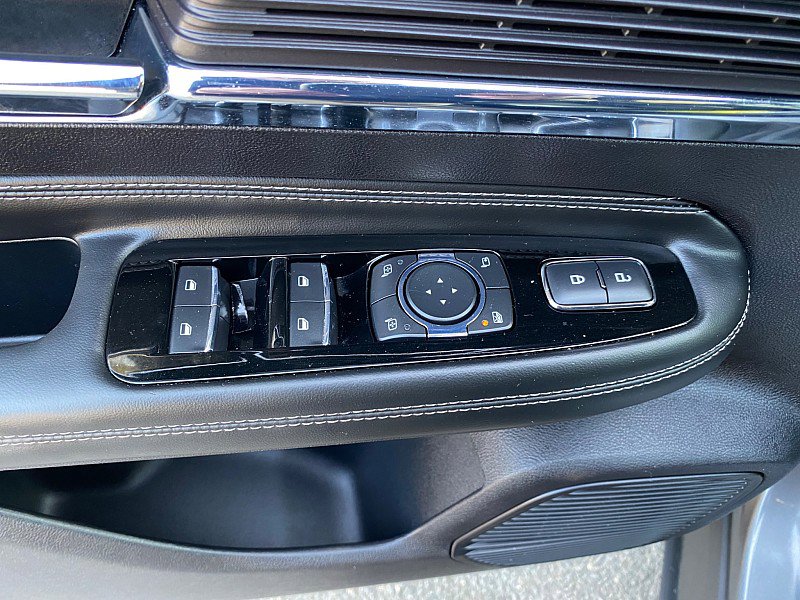 Used 2022 Lincoln Corsair AWD w/ Premium Package image 58