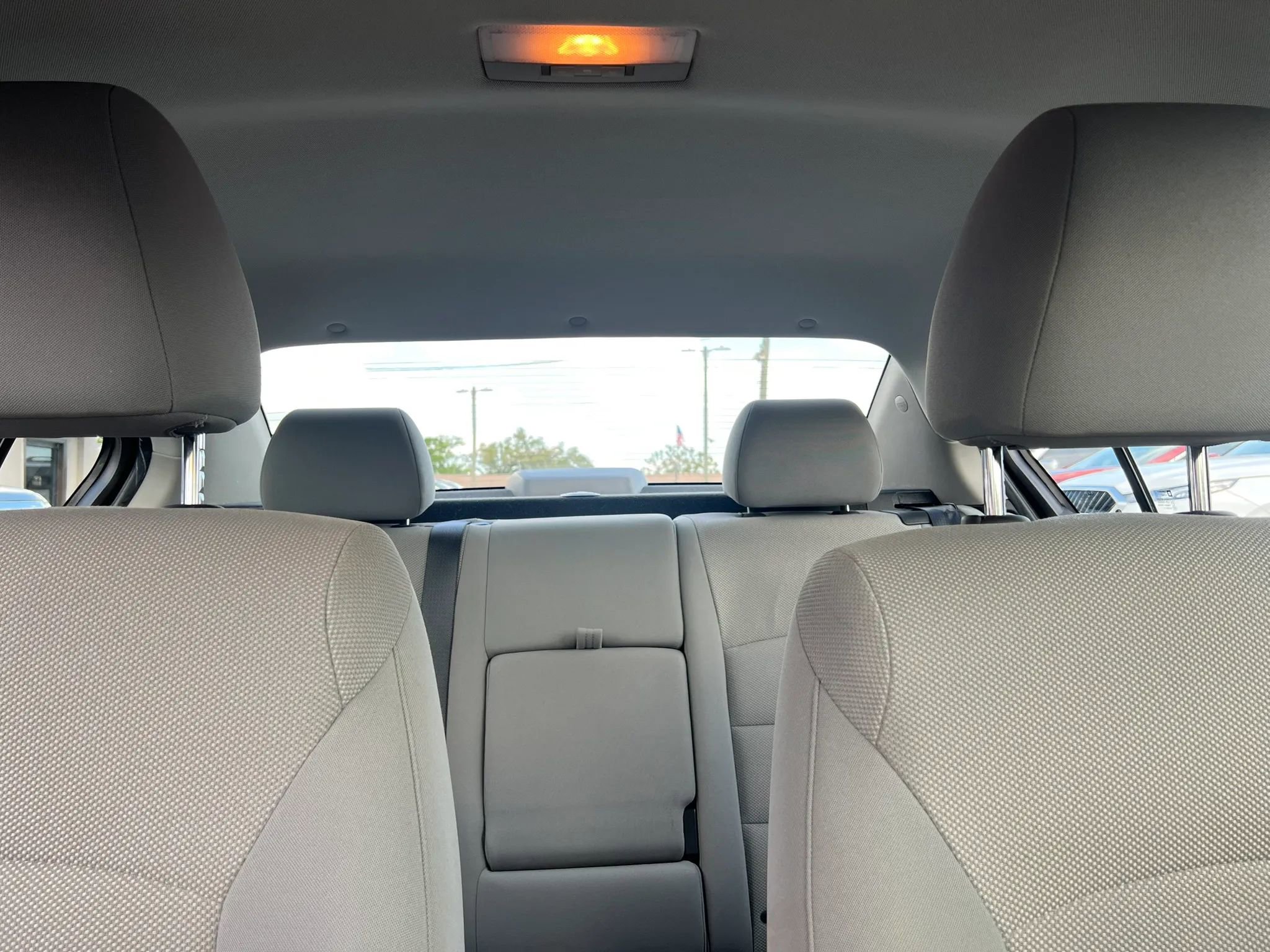 Used 2012 Chevrolet Cruze LT image 19