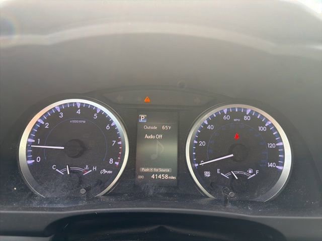 Used 2018 Toyota Highlander Plus FWD image 8