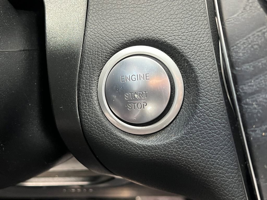 Used 2018 Mercedes-Benz GLC 43 AMG 4MATIC image 29