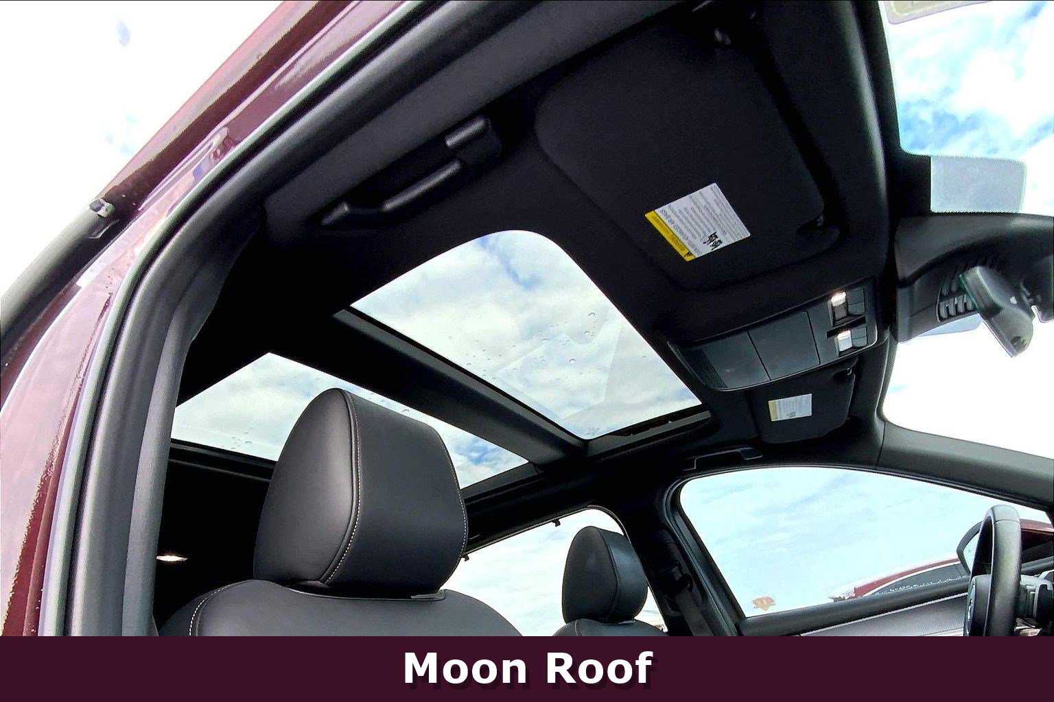 Used 2024 MAZDA CX-90 3.3 Turbo S w/ Premium Package image 23