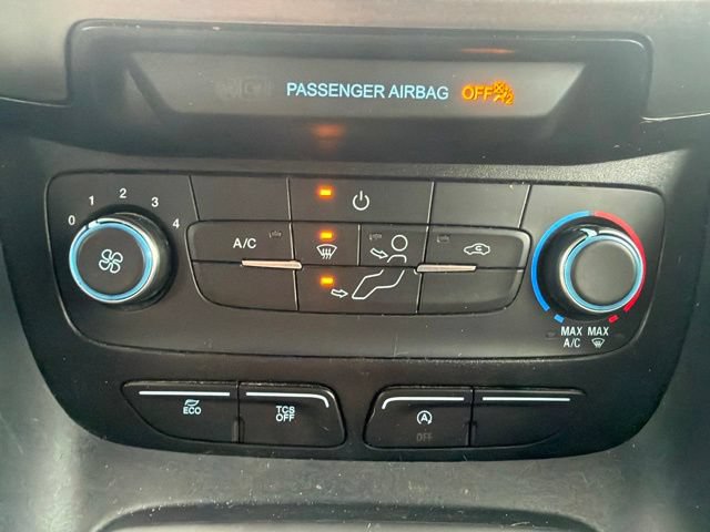 Used 2022 Ford Transit Connect XL FWD image 27