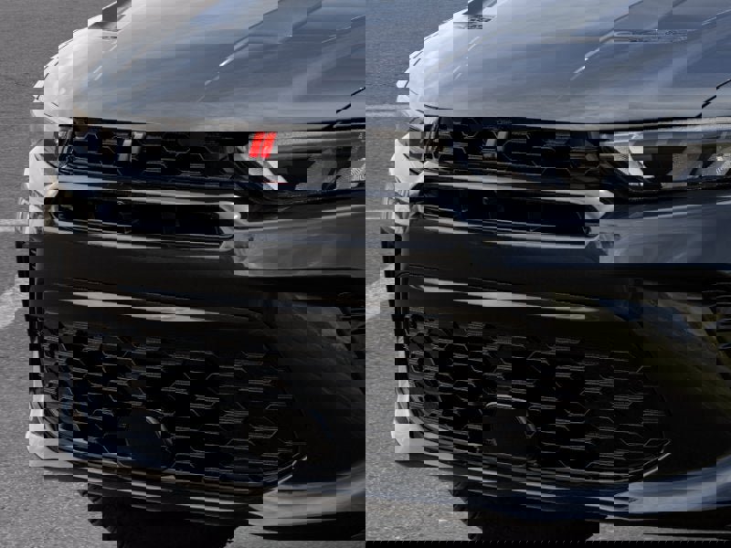 New 2025 Dodge Hornet GT w/ GT Blacktop Package image 37