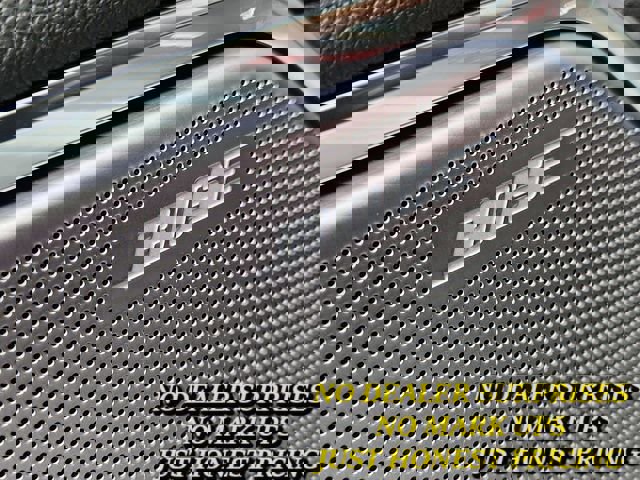 New 2026 Chevrolet Silverado 3500 High Country w/ High Country Premium Package image 25