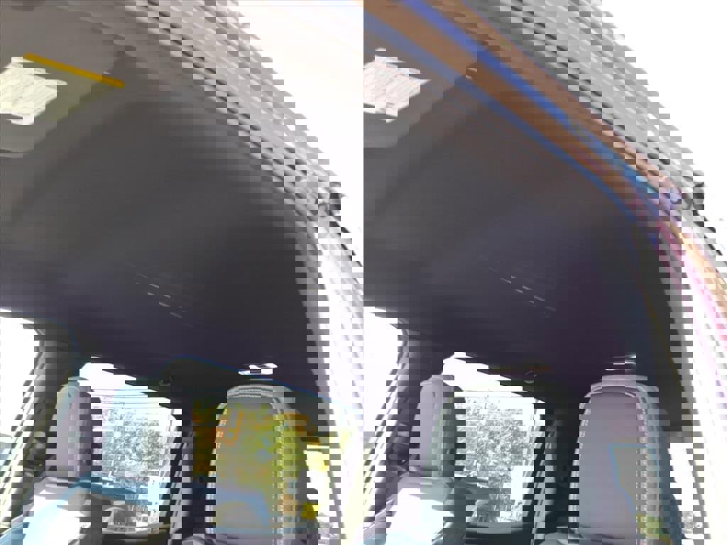 New 2026 GMC Sierra EV Elevation w/ Premium Package image 15