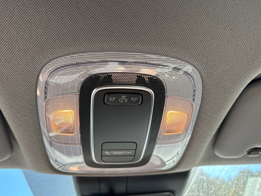 New 2026 Hyundai Elantra Sport image 19