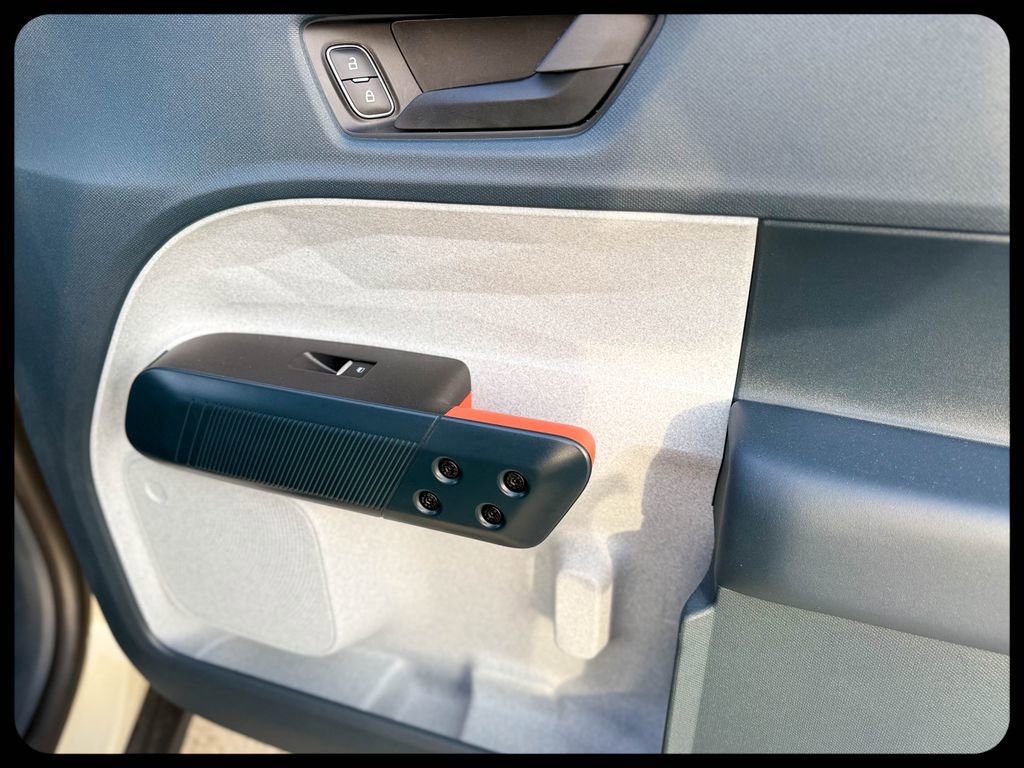 Used 2024 Ford Maverick XLT image 16