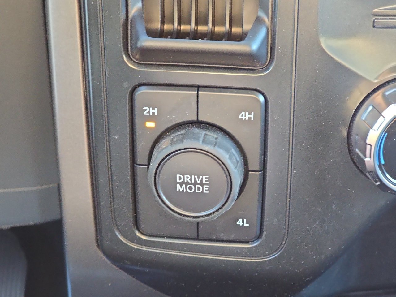 Used 2025 Ford F150 XLT w/ Equipment Group 301A Standard AWD/4WD image 36