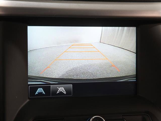 Used 2017 GMC Acadia SLE image 12