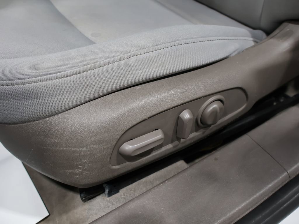 Used 2021 Chevrolet Malibu LT image 10