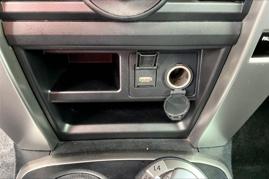 Used 2023 Toyota 4Runner TRD Sport AWD/4WD image 26