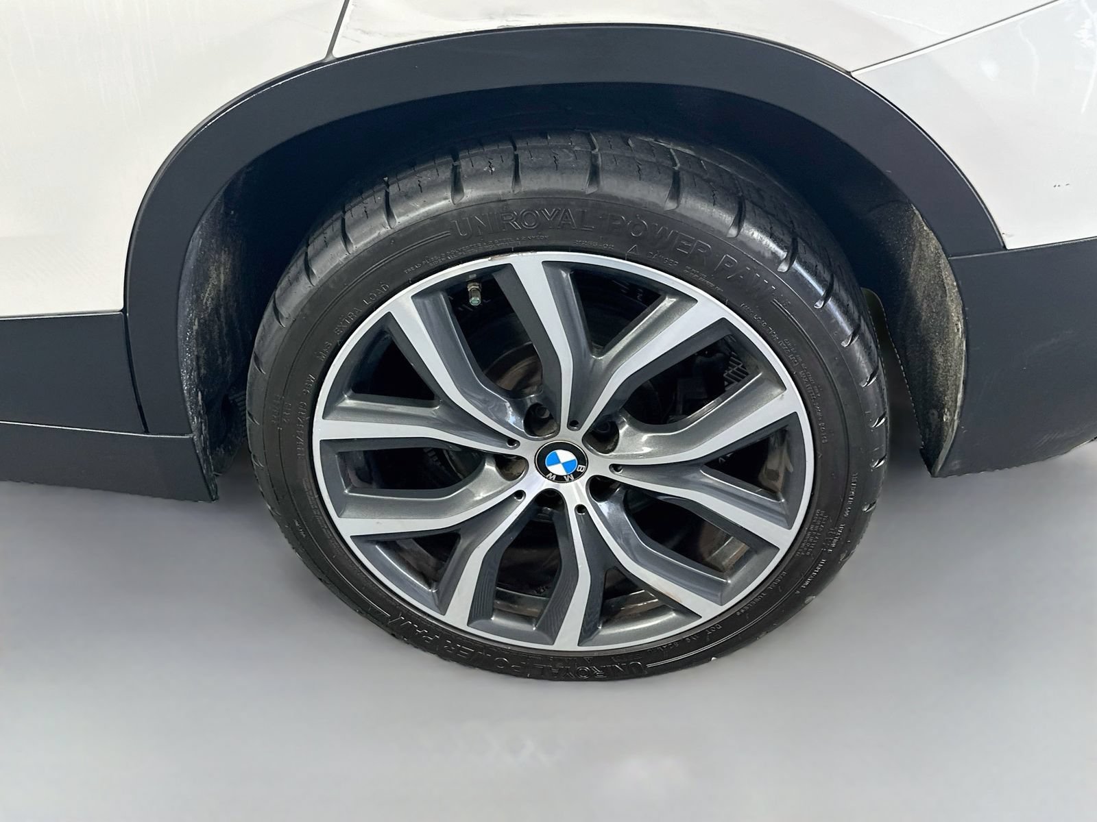 Used 2018 BMW X2 sDrive28i w/ Convenience Package FWD image 35