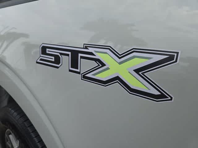 Used 2024 Ford F150 STX RWD image 12