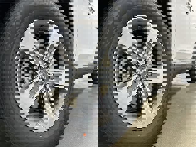 New 2026 Honda Pilot EX-L image 29