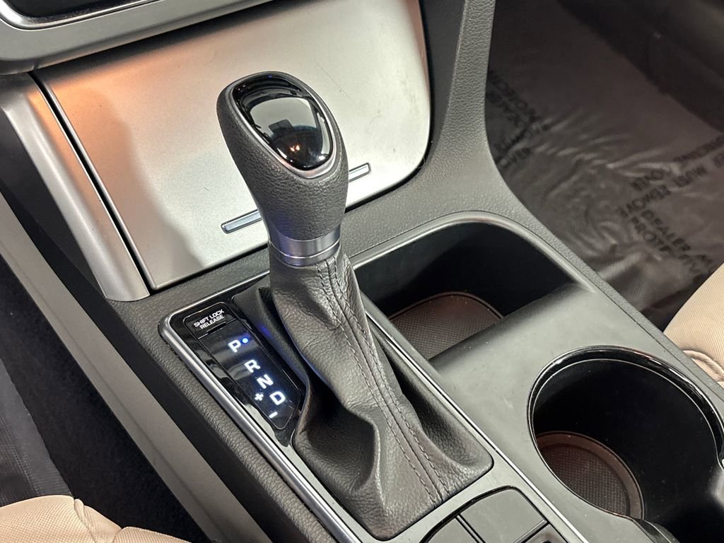 Used 2016 Hyundai Sonata SE image 20