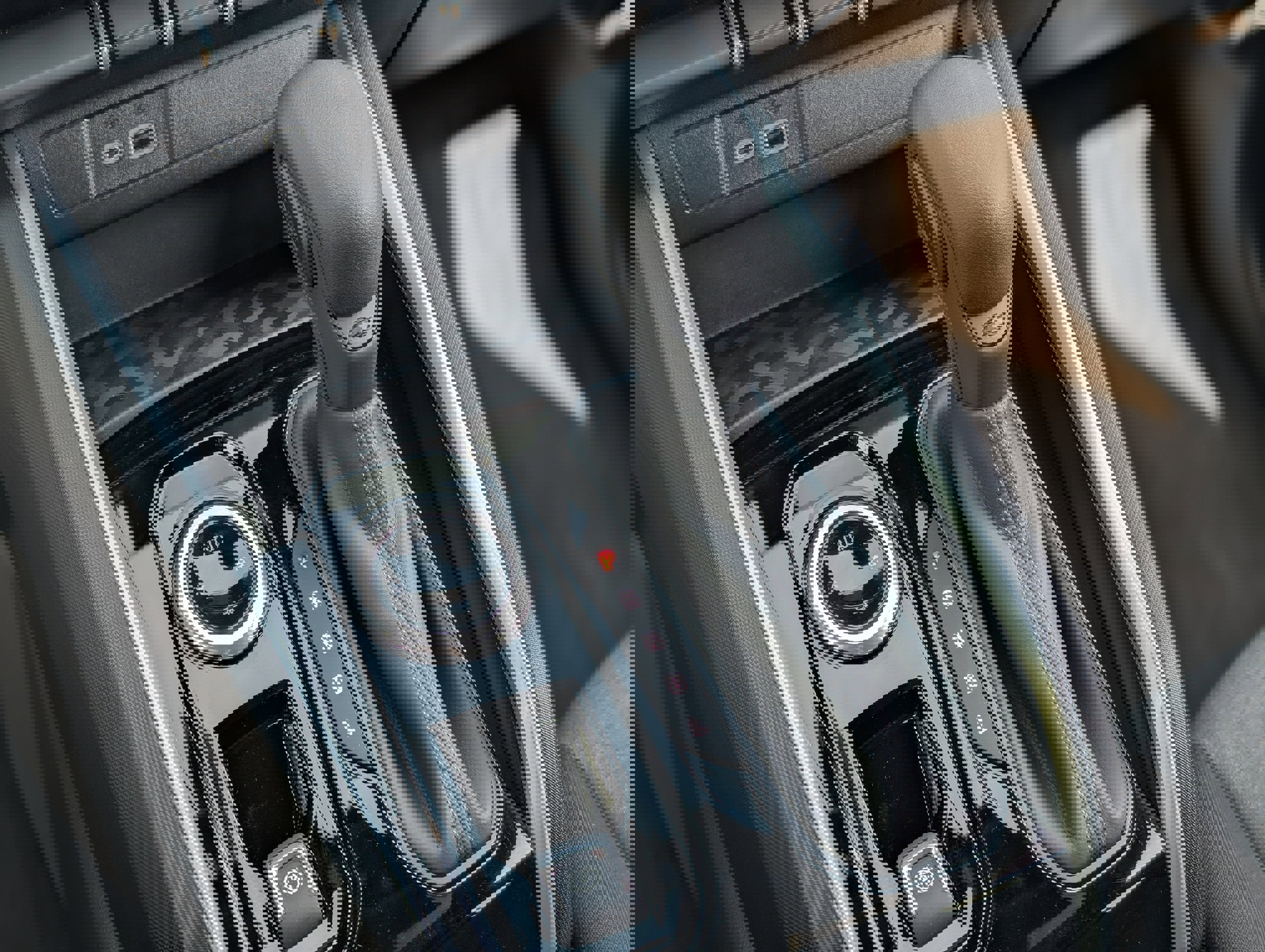 New 2025 Chevrolet Colorado W/T w/ WT Custom Package image 20