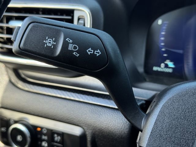 Used 2023 Ford Explorer ST w/ Equipment Group 401A image 26