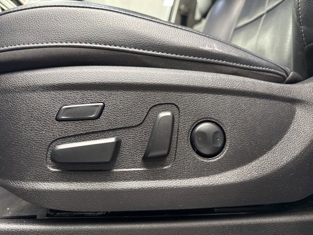 Used 2022 Kia Telluride SX image 11