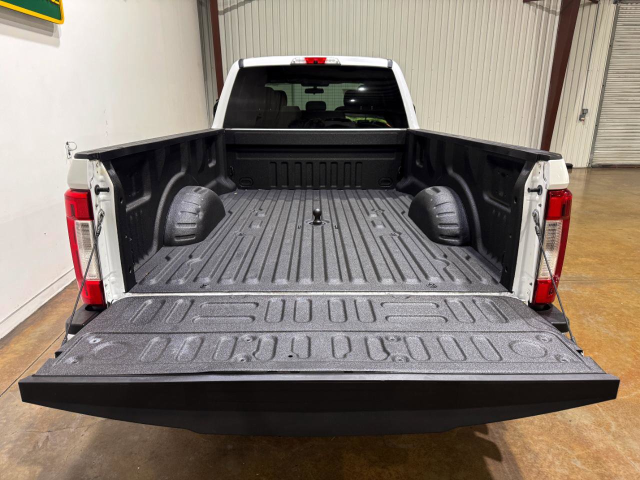 Used 2019 Ford F250 XL w/ Power Equipment Group RWD image 58