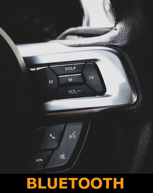 Used 2015 Ford Mustang GT Premium w/ Equipment Group 401A image 11