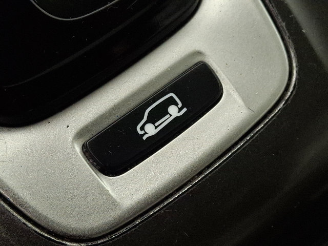 Used 2018 Honda Pilot EX-L image 25