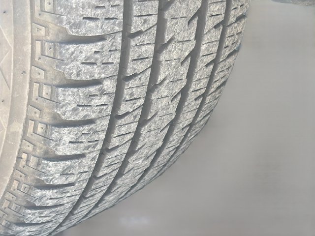 Used 2025 RAM 1500 Laramie w/ Sport Appearance Package AWD/4WD image 41