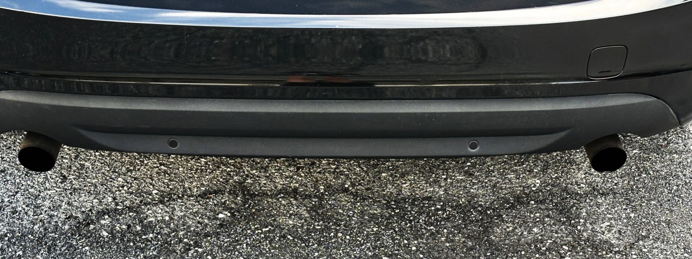 Used 2012 Volvo S60 T5 image 33