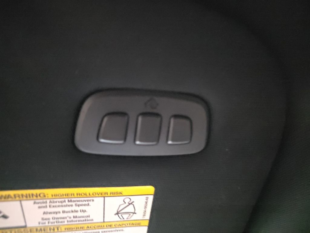 Used 2024 Ford F350 Platinum image 32