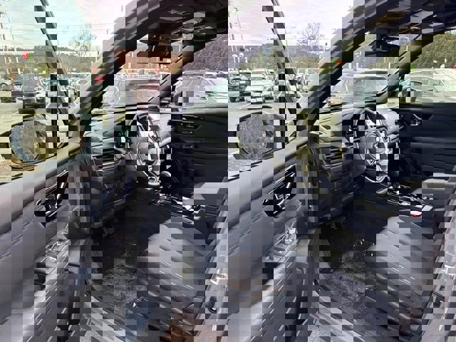 New 2026 Subaru Forester Limited image 19