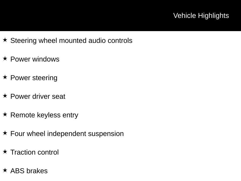 Used 2025 Volkswagen Taos SE w/ Panoramic Sunroof Package image 20