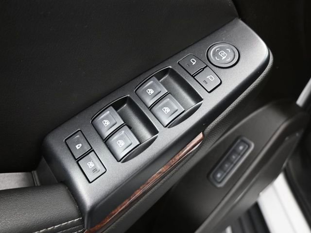 Used 2019 GMC Yukon SLT image 13