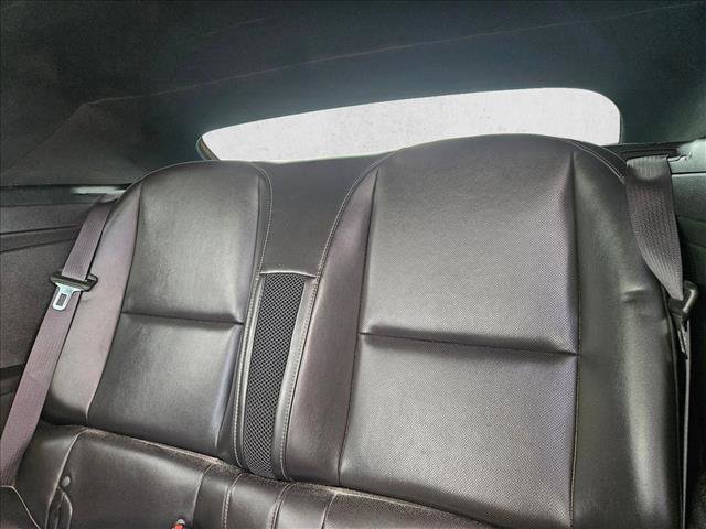 Used 2013 Chevrolet Camaro LT image 12