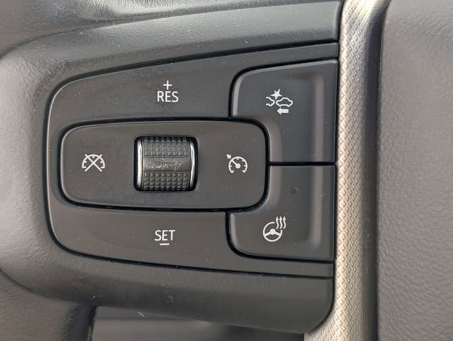 Used 2021 GMC Yukon XL Denali w/ Advanced Technology Package image 17