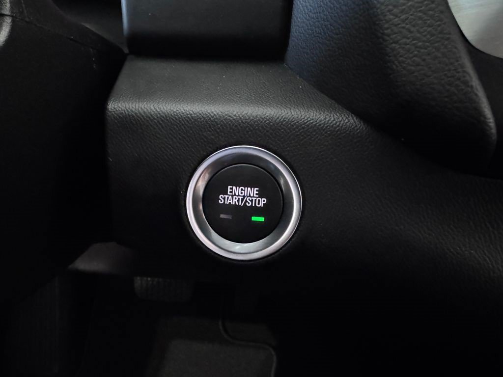 Used 2022 GMC Terrain SLE AWD/4WD image 20