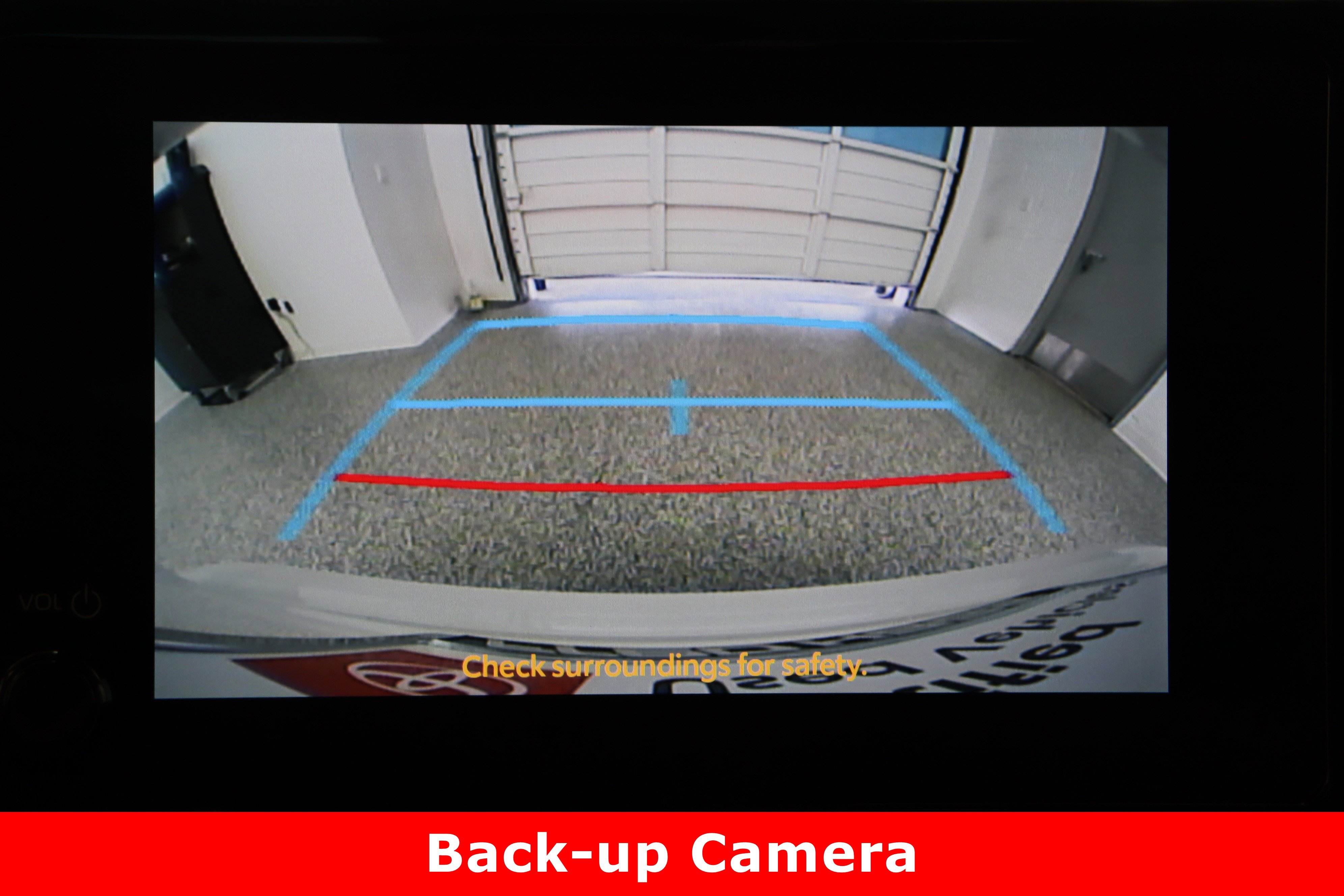 Certified 2025 Toyota Corolla LE image 19