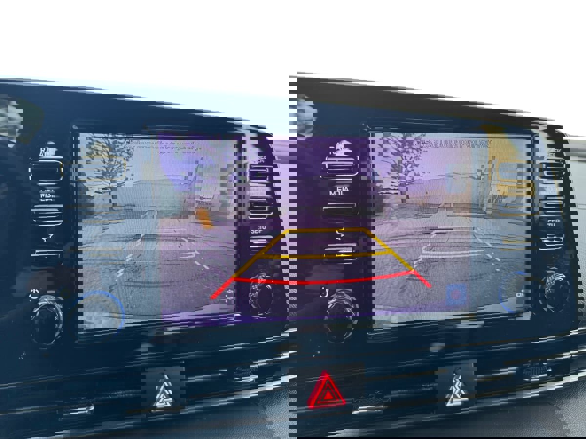 Used 2022 Hyundai Elantra N Line image 13