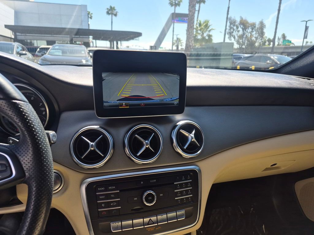 Used 2019 Mercedes-Benz GLA 250 image 22